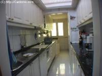 Haus kaufen Playa del Ingles klein mjo117fvhqka