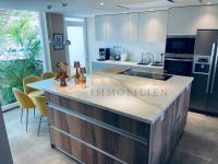 Haus kaufen Playa del Ingles klein o8nr22gn9kmi