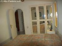 Haus kaufen Playa del Ingles klein pozhi12vfcl0