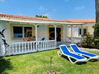 Haus kaufen Playa del Ingles klein q8df0i8o3pyj