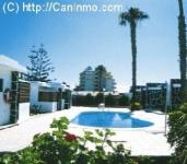 Haus kaufen Playa del Ingles klein qw1c5hfcv23g