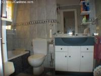 Haus kaufen Playa del Ingles klein qyf3yo2b32j8