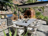 Haus kaufen Playa del Ingles klein r743wxduz7qn