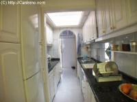 Haus kaufen Playa del Ingles klein rg165nbro4ei