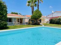 Haus kaufen Playa del Ingles klein rhiy4eqb21ge