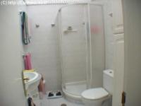 Haus kaufen Playa del Ingles klein rpce9wd182t1