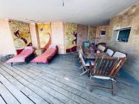 Haus kaufen Playa del Ingles klein ry8em0gl6ktn