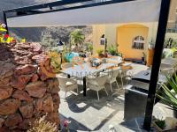 Haus kaufen Playa del Ingles klein snb09idcku4m