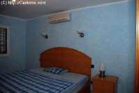 Haus kaufen Playa del Ingles klein t0v1t9jmv05d