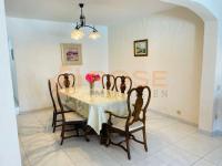 Haus kaufen Playa del Ingles klein t5p77cup5fl4