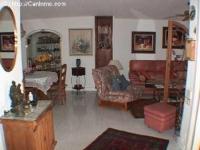 Haus kaufen Playa del Ingles klein uomst9gpcwkq