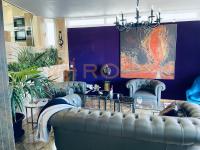 Haus kaufen Playa del Ingles klein v4qgex2ij0o9