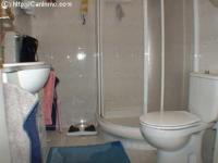 Haus kaufen Playa del Ingles klein v6asplsp15qx