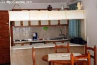 Haus kaufen Playa del Ingles klein vgu438lzbrhk