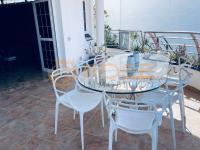 Haus kaufen Playa del Ingles klein vm5mx2cfq7u1