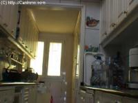 Haus kaufen Playa del Ingles klein w7cfklz8hv5u