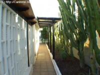 Haus kaufen Playa del Ingles klein y8akogzjx21g