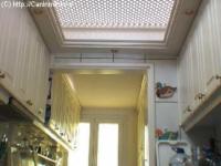 Haus kaufen Playa del Ingles klein ydgenuxj6vdz