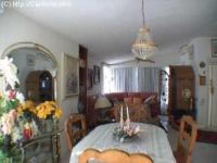 Haus kaufen Playa del Ingles klein yx0kajqmwff8