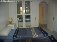 Haus kaufen Playa del Ingles klein zuc9va17qoa3