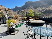 Haus kaufen Playa del Ingles klein zugan8qad6i9