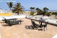 Haus kaufen Playa del Ingls klein 7mnqdf2xm3zs