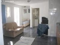 Haus kaufen Playa del Ingls klein vcgryqpl0f18