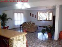 Haus kaufen Playa Ensenada klein 57qnl0gxzpem