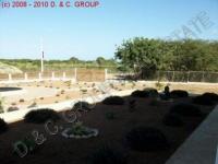 Haus kaufen Playa Ensenada klein 69ub9r7h1qya