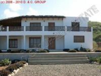 Haus kaufen Playa Ensenada klein 6wgjkdxur2js
