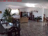 Haus kaufen Playa Ensenada klein 6zfk9vwp28z0