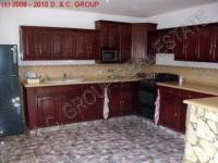 Haus kaufen Playa Ensenada klein a1ubi66oc05u