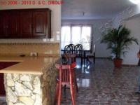 Haus kaufen Playa Ensenada klein e1o1arbf9k0s