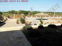 Haus kaufen Playa Ensenada klein f39dl5k34gyi