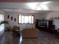 Haus kaufen Playa Ensenada klein muye7d9t0hdn