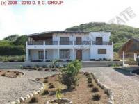 Haus kaufen Playa Ensenada klein p4cjein5d78k