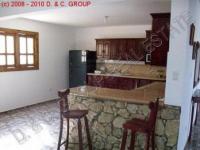 Haus kaufen Playa Ensenada klein r8htbrgf2o1j