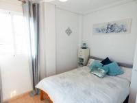 Haus kaufen Playa Flamenca klein 0tzqbzplx9ap