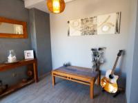 Haus kaufen Playa Flamenca klein 3hsx82inwoby