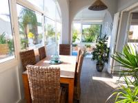 Haus kaufen Playa Flamenca klein enf16xfjnb2q