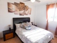 Haus kaufen Playa Flamenca klein fdxhq3a2i9tw