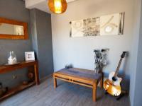 Haus kaufen Playa Flamenca klein fxyz8r3hcucm