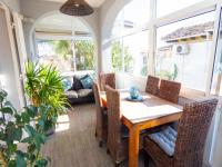 Haus kaufen Playa Flamenca klein l1sre3tmu20w