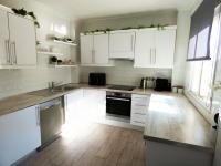 Haus kaufen Playa Flamenca klein n2me5ebfdc9v