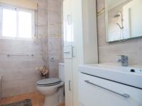 Haus kaufen Playa Flamenca klein nvo85j91k0ct