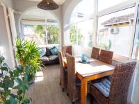 Haus kaufen Playa Flamenca klein ubo97zuh50tz