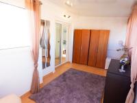 Haus kaufen Playa Flamenca klein voyznet844z9