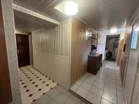 Haus kaufen Plessa klein 5xgrokb2x87w