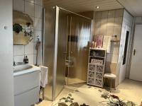 Haus kaufen Plessa klein blqukwerrjtg