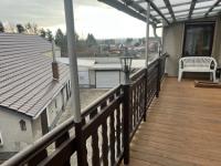 Haus kaufen Plessa klein jhmg8iqv8l53